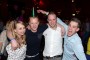 Thumbs/tn_Jubileum feest 5x11 116.jpg